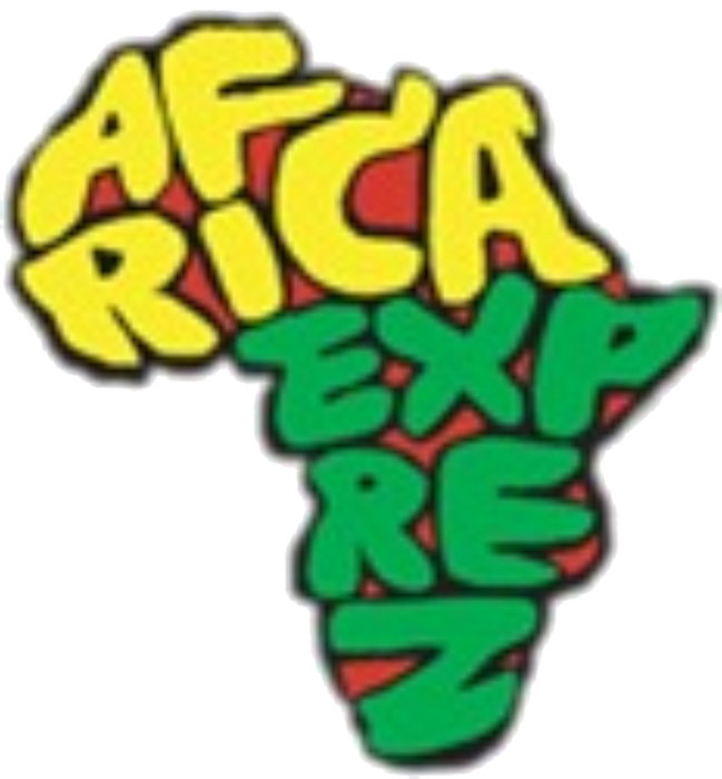 Africa Express